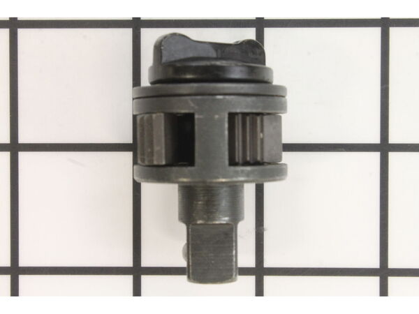 10229264-1-M-Craftsman-945020-Ratchet Anivil