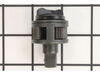Ratchet Anivil – Part Number: 945020