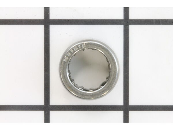 10229265-1-M-Craftsman-945022-Anvil Bushing