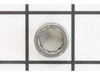 Anvil Bushing – Part Number: 945022