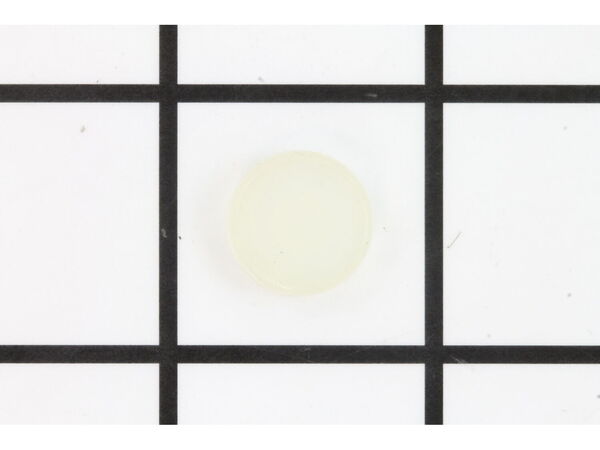 10229273-1-M-Craftsman-9451004-Seal