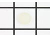 Seal – Part Number: 9451004