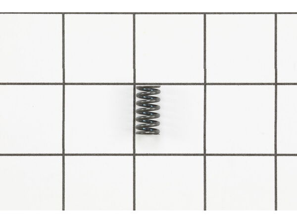 10229274-1-M-Craftsman-9451005-Spring