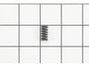 Spring – Part Number: 9451005