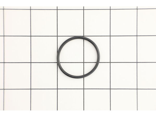 10229280-1-M-Craftsman-9451015-O-Ring
