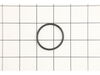 O-Ring – Part Number: 9451015