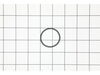 10229280-2-S-Craftsman-9451015-O-Ring