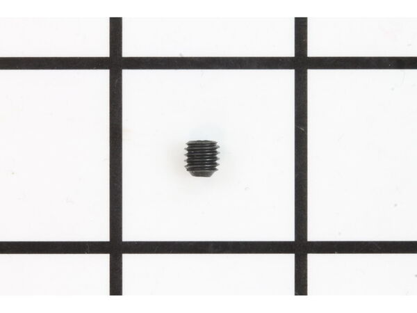 10229284-1-M-Craftsman-9451020-Screw