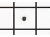 Screw – Part Number: 9451020