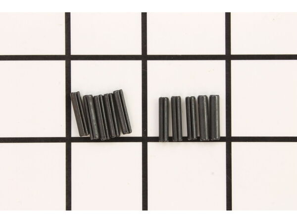 10229401-1-M-Craftsman-949900-Piston-Ram