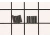 Piston-Ram – Part Number: 949900