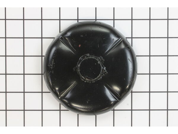 10229412-1-M-Craftsman-950128-03-Saddle