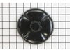 Saddle – Part Number: 950128-03