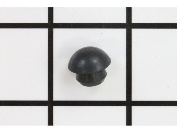 10229414-1-M-Craftsman-950128-06-Oil Fill Plug