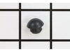 Oil Fill Plug – Part Number: 950128-06