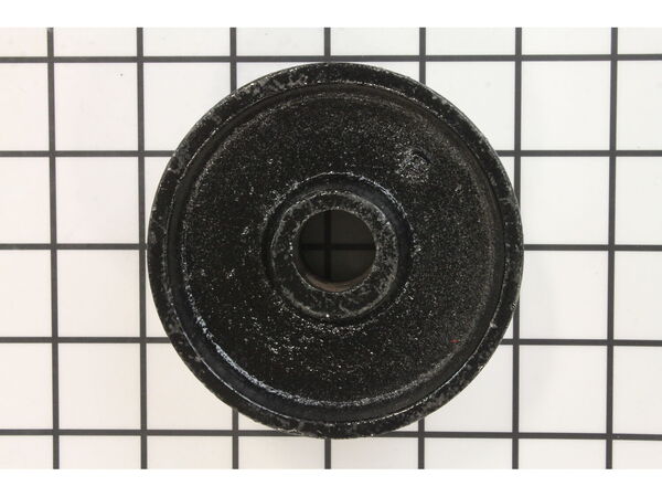 10229420-1-M-Craftsman-950139-02-03-Front Wheel
