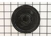 Front Wheel – Part Number: 950139-02-03