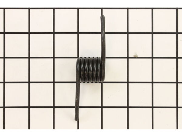 10229423-1-M-Craftsman-950139-08-Spring