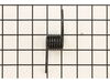 Spring – Part Number: 950139-08