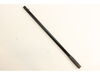 Handle Asy – Part Number: 950523-01