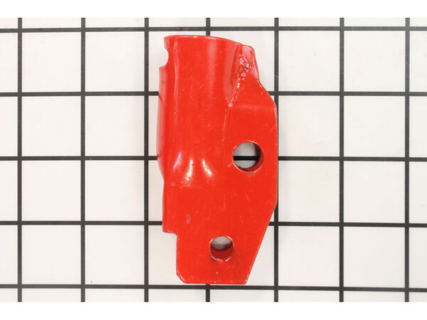 10229438-1-M-Craftsman-950523-07-Clip Assy