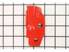 Clip Assy – Part Number: 950523-07