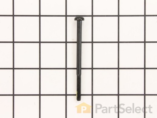 10229565-1-M-Craftsman-9611213-Bolt