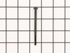 Bolt – Part Number: 9611213