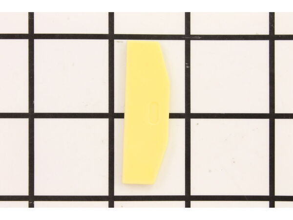 10229569-1-M-Craftsman-9611219-Blade