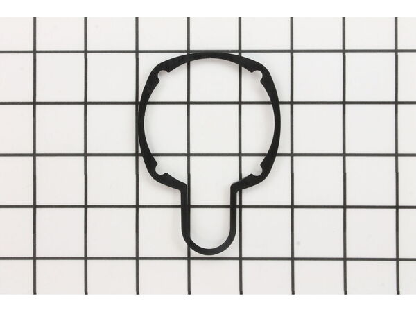 10229571-1-M-Craftsman-9611221-B-Gasket