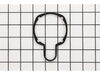 Gasket – Part Number: 9611221-B