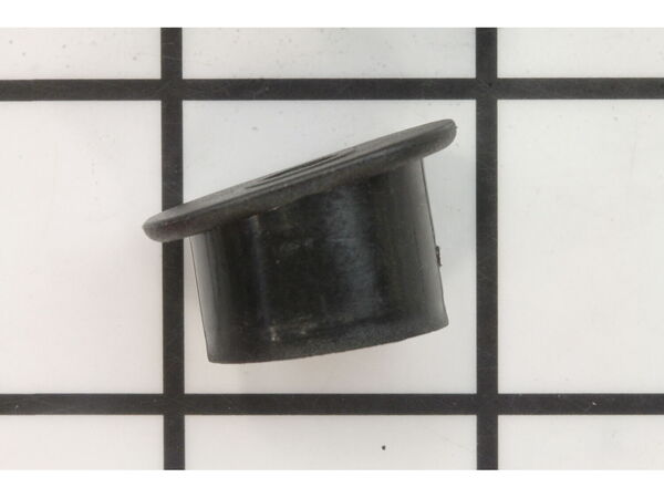 10229589-1-M-Craftsman-9612811-Air Connec