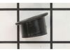 Air Connec – Part Number: 9612811