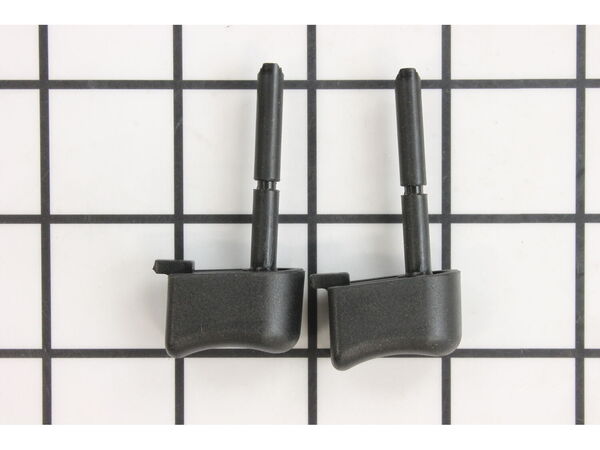 10229590-1-M-Craftsman-9612814-Trigger