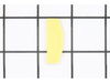 Blade – Part Number: 9612831