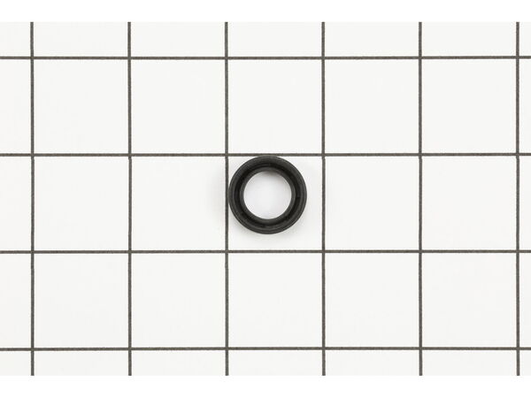 10229618-1-M-Craftsman-962003-Oil Seal