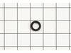 Oil Seal – Part Number: 962003