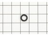 10229618-2-S-Craftsman-962003-Oil Seal
