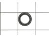 10229618-3-S-Craftsman-962003-Oil Seal