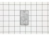 Lever – Part Number: 962005