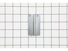 10229620-2-S-Craftsman-962005-Lever