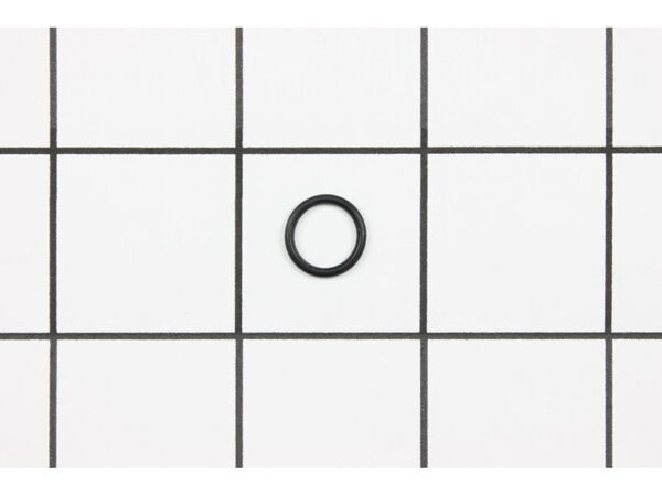 10229626-1-M-Craftsman-962012-O-Ring