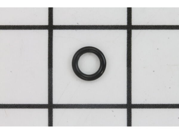 10229629-1-M-Craftsman-962016-0-Ring