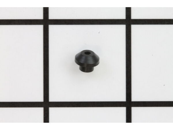10229636-1-M-Craftsman-962023-Valve Seat