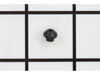 Valve Seat – Part Number: 962023