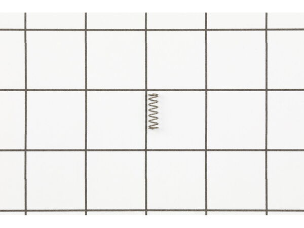 10229638-1-M-Craftsman-962025-Plunger Spring