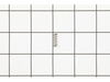 Plunger Spring – Part Number: 962025