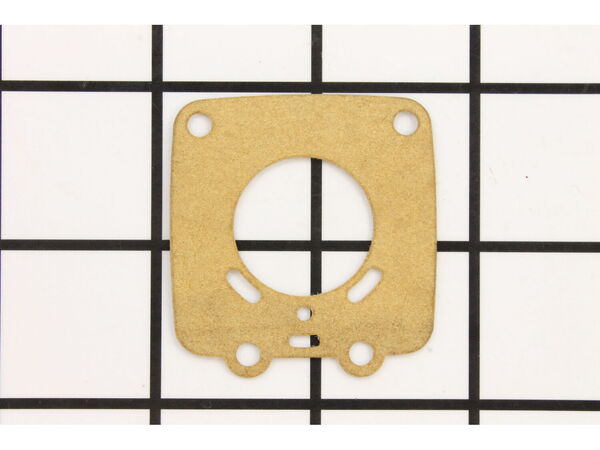10229640-1-M-Craftsman-962027-Cap Gasket