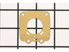 Cap Gasket – Part Number: 962027