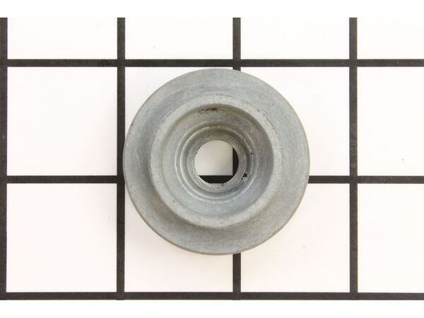 10229648-1-M-Craftsman-962035-End Plate